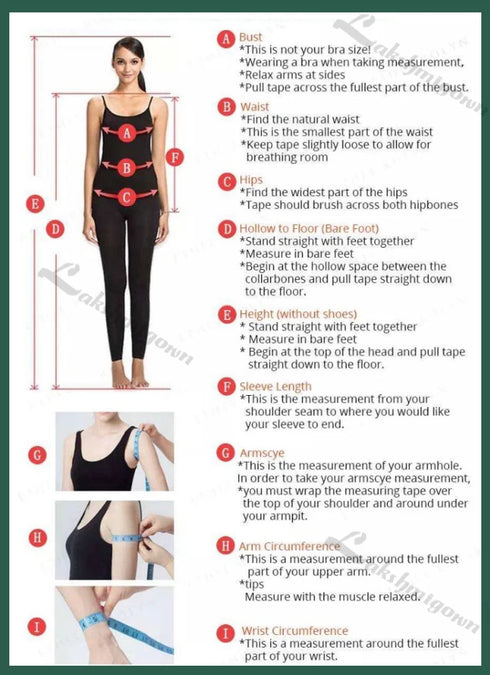 Sexy A-Line Backless Wedding Dress Customized Lace Applique Tulle Gowns